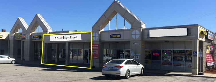 245 maple street manchester new hampshire