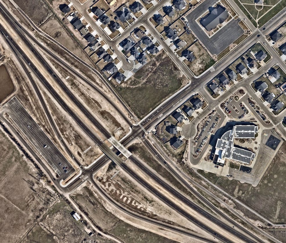 212 N Westgate Ln, Kaysville, UT for Sale