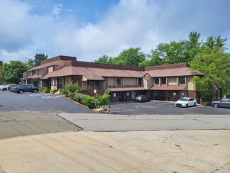 Erie, PA Office, Office/Medical - 4402 Peach St Erie, PA Office, Office/Medical - 4402 Peach St