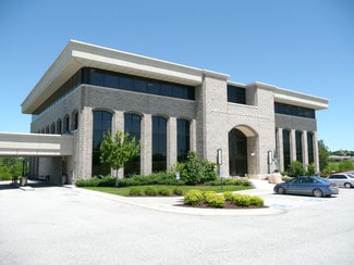 Omaha, NE Office - 15750 W Dodge Rd