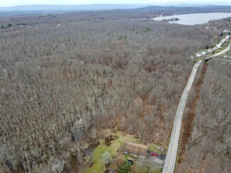 Newburgh, NY Residential - 0 Lakeside