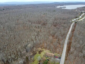 Newburgh, NY Residential Land - 0 Lakeside