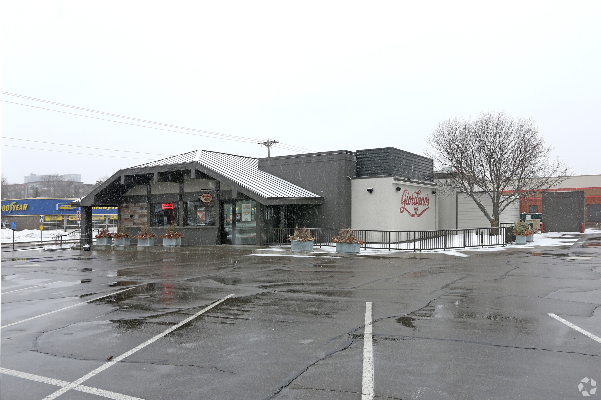 3000 W 66th St, Richfield, MN for Rent