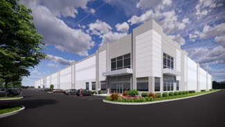 Shepherdsville, KY Distribution - 3614 S Preston Hwy Shepherdsville, KY Distribution - 3614 S Preston Hwy