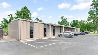 Humble, TX undefined - 2925 Fm 1960 Rd Humble, TX undefined - 2925 Fm 1960 Rd