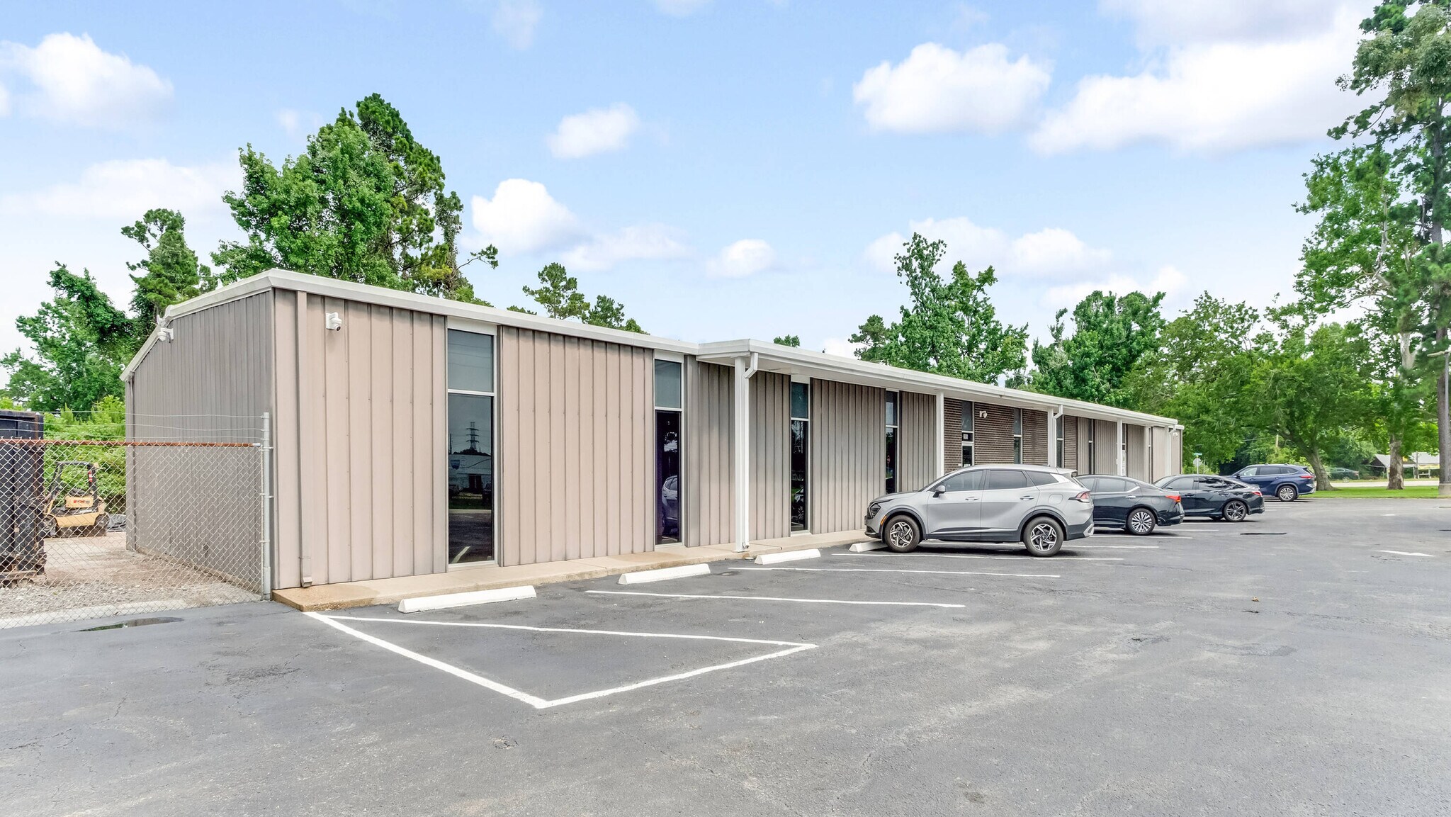 2925 Fm 1960 Rd, Humble, TX for Sale