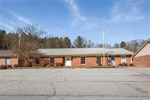 Seneca Commercial Real Estate For Rent Lease Showcase