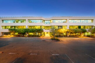Santa Rosa, CA Office - 3510 Unocal Pl
