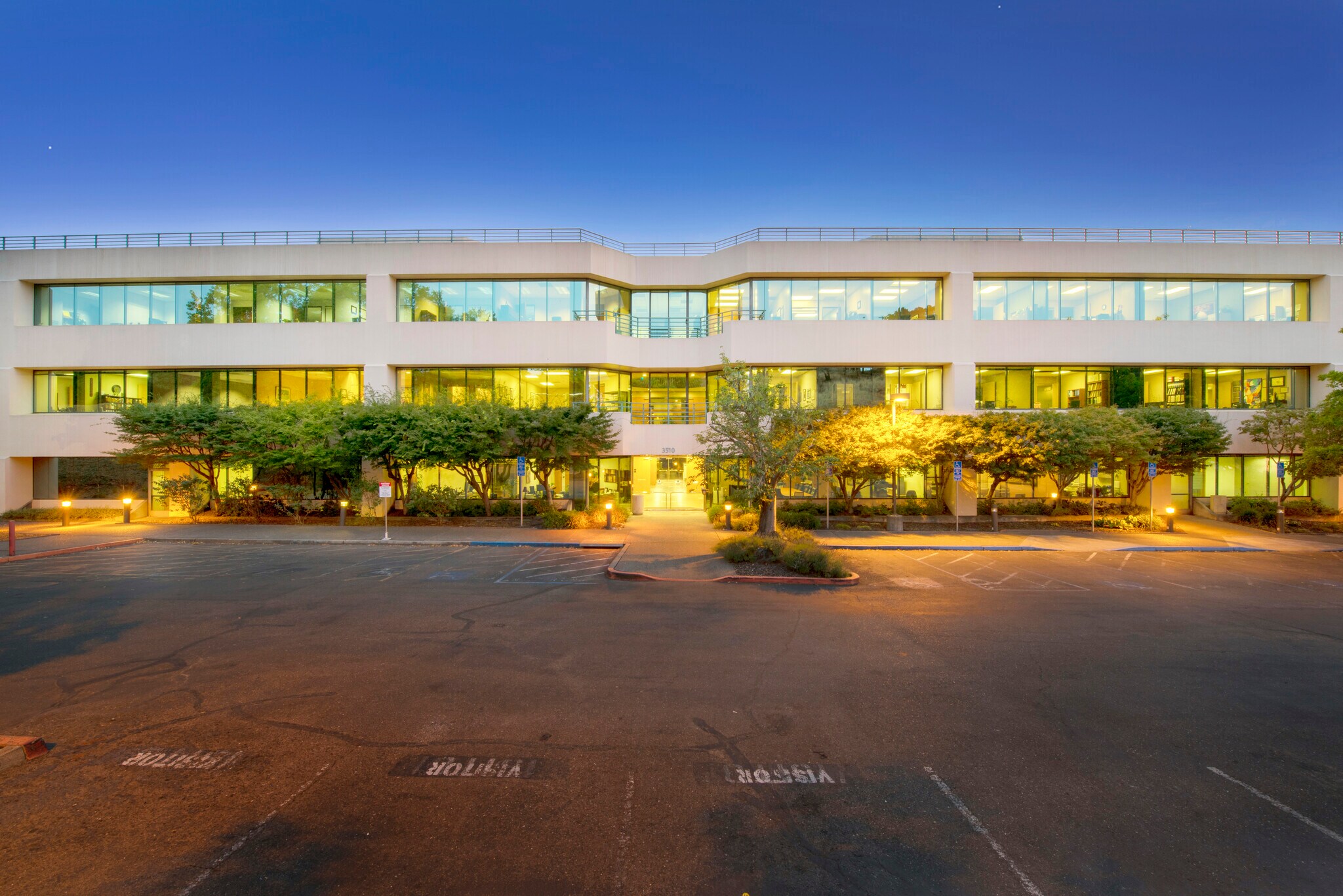 3510 Unocal Pl, Santa Rosa, CA for Rent