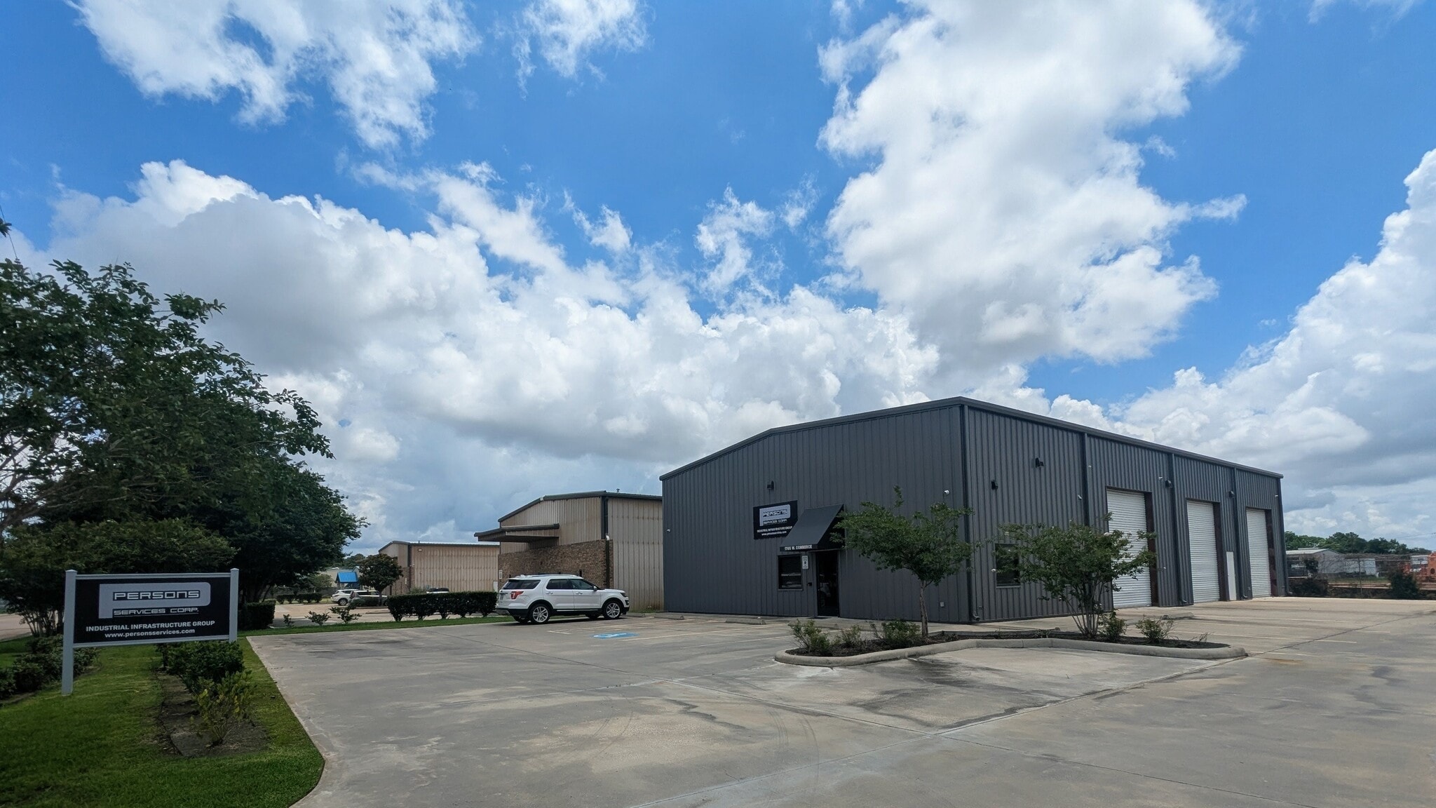 1765 W Commerce Pky, Beaumont, TX for Rent