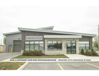 Tomball, TX undefined - 21803 Hufsmith Kohrville Rd