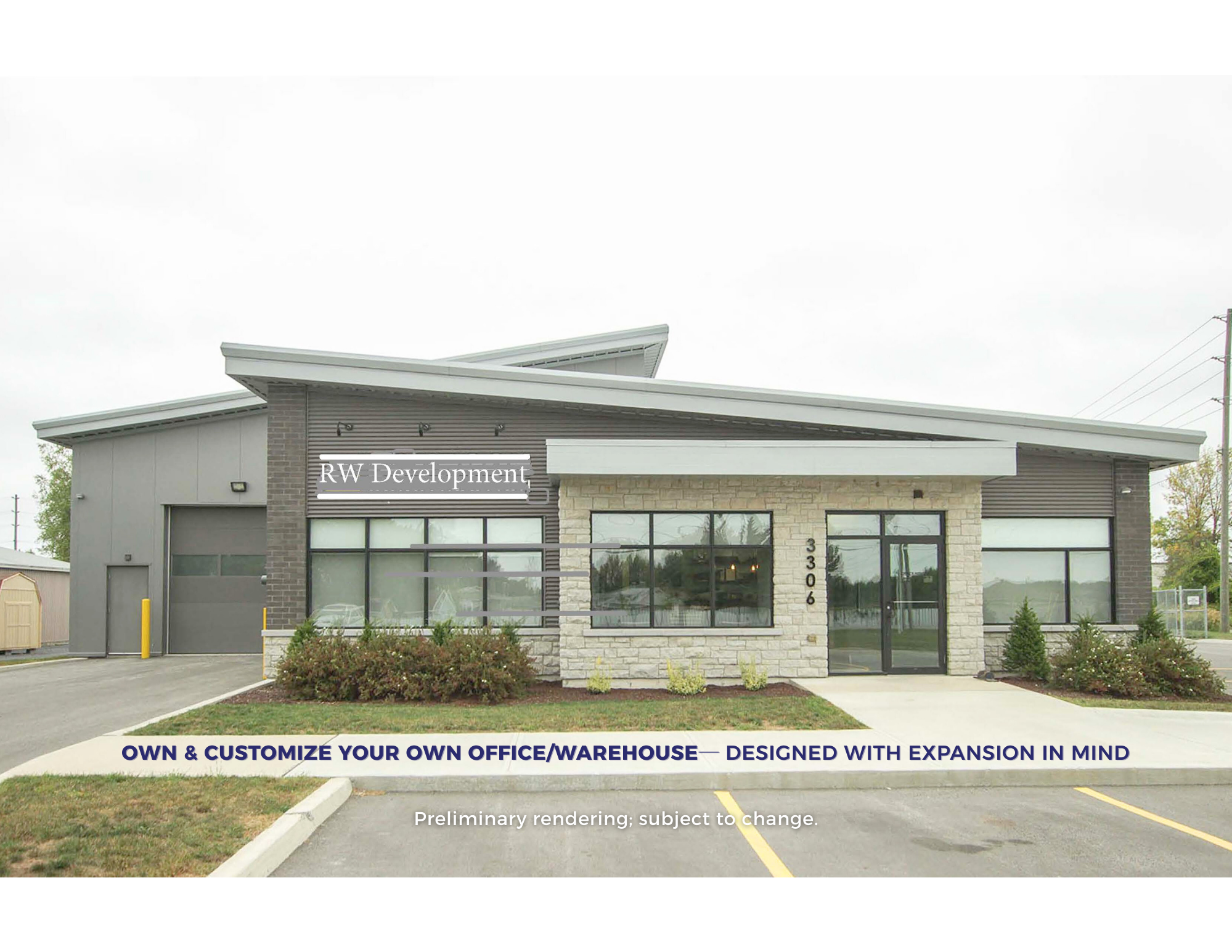 21803 Hufsmith Kohrville Rd, Tomball, TX for Sale