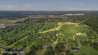 Glenpool, OK Residential - 00 W 126th St S