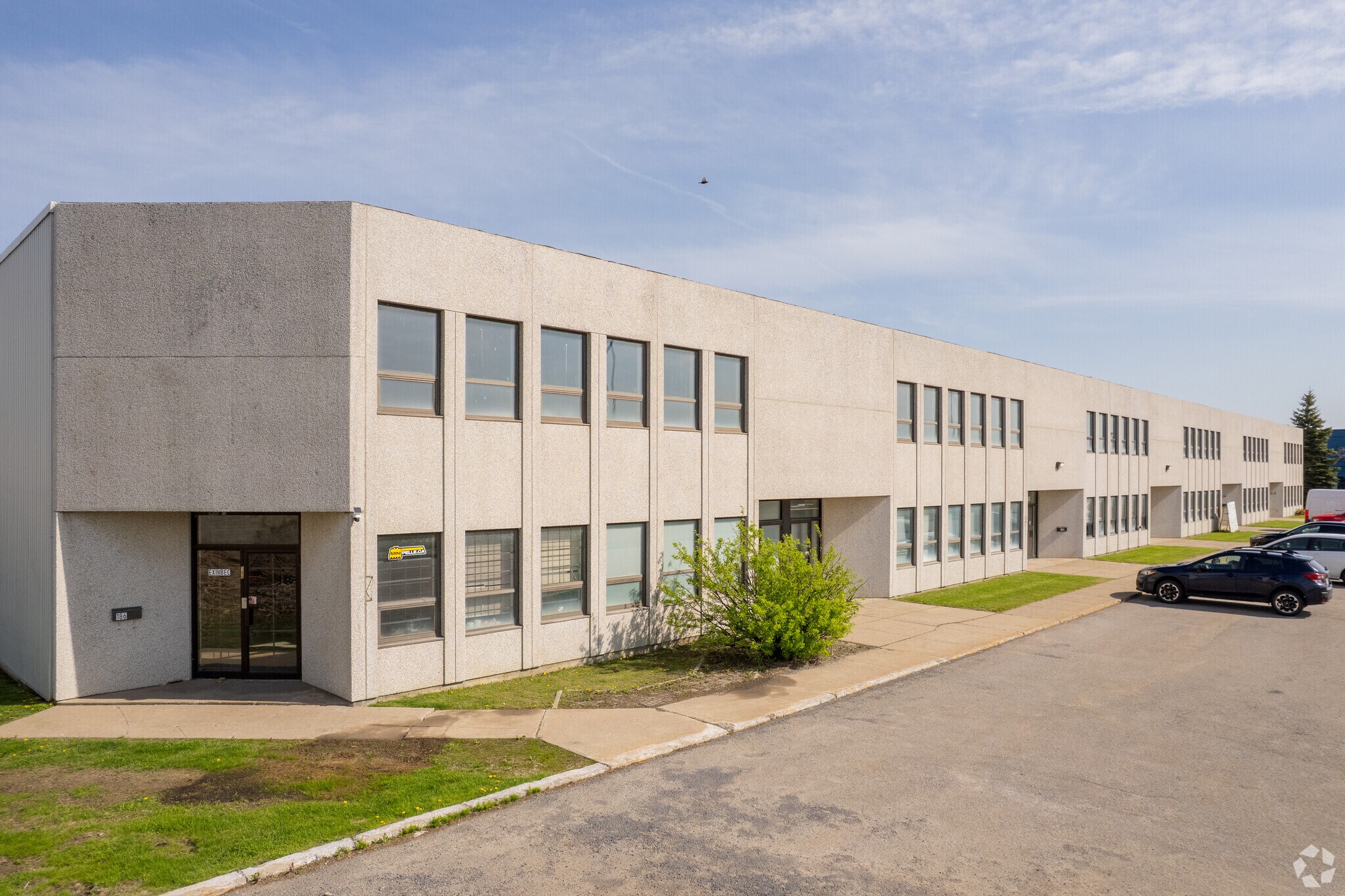 184-186 Rue Aimé-Vincent, Vaudreuil-dorion, QC for Rent
