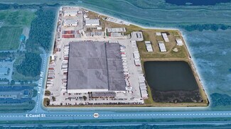 Mulberry, FL undefined - 201 Kid Ellis Rd