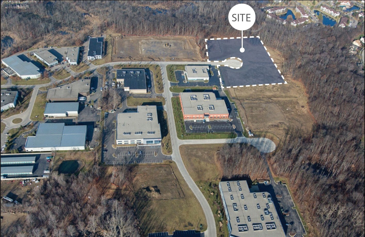 Cartier Dr, Novi, MI for Sale