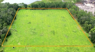 Land O Lakes, FL Commercial - 8989 Ehren Cutoff