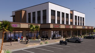 St George, UT Office, Retail - 4375 Pioneer rd St George, UT Office, Retail - 4375 Pioneer rd