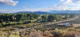 Carson City, NV Commercial - 5155 US Highway 50