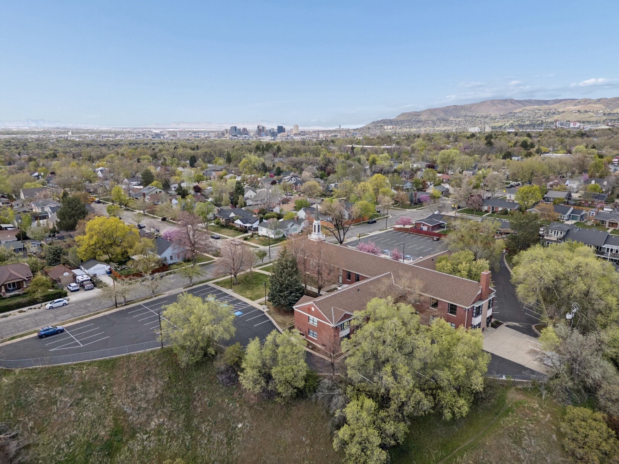 1455 1700 E, Salt Lake City, UT for Sale