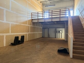 Lahaina, HI Industrial - 178 Kupuohi St Lahaina, HI Industrial - 178 Kupuohi St