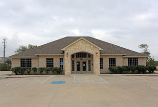 Corpus Christi, TX Medical - 7326 S Staples St