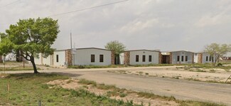Midland, TX undefined - 9930 W Highway 80