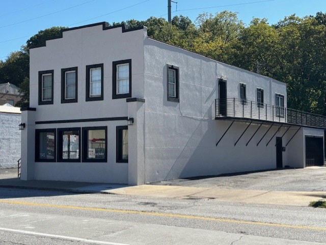 1145 Southwest Blvd, Kansas City, KS for Sale