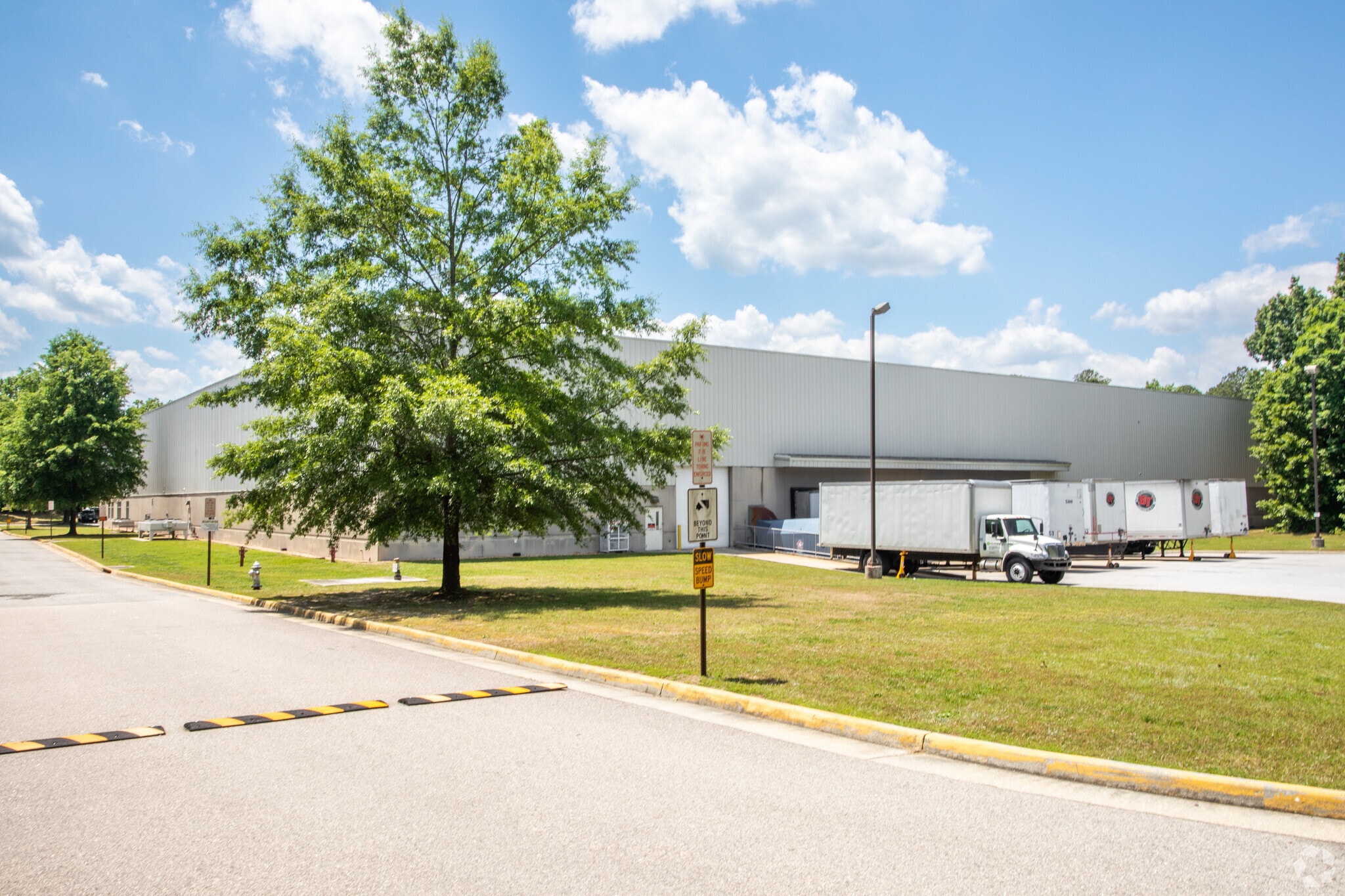 8001 Greenpine Rd, North Chesterfield, VA for Rent