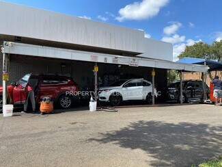 Pompano Beach, FL Convenience Store - 1481 S Powerline Rd Pompano Beach, FL Convenience Store - 1481 S Powerline Rd