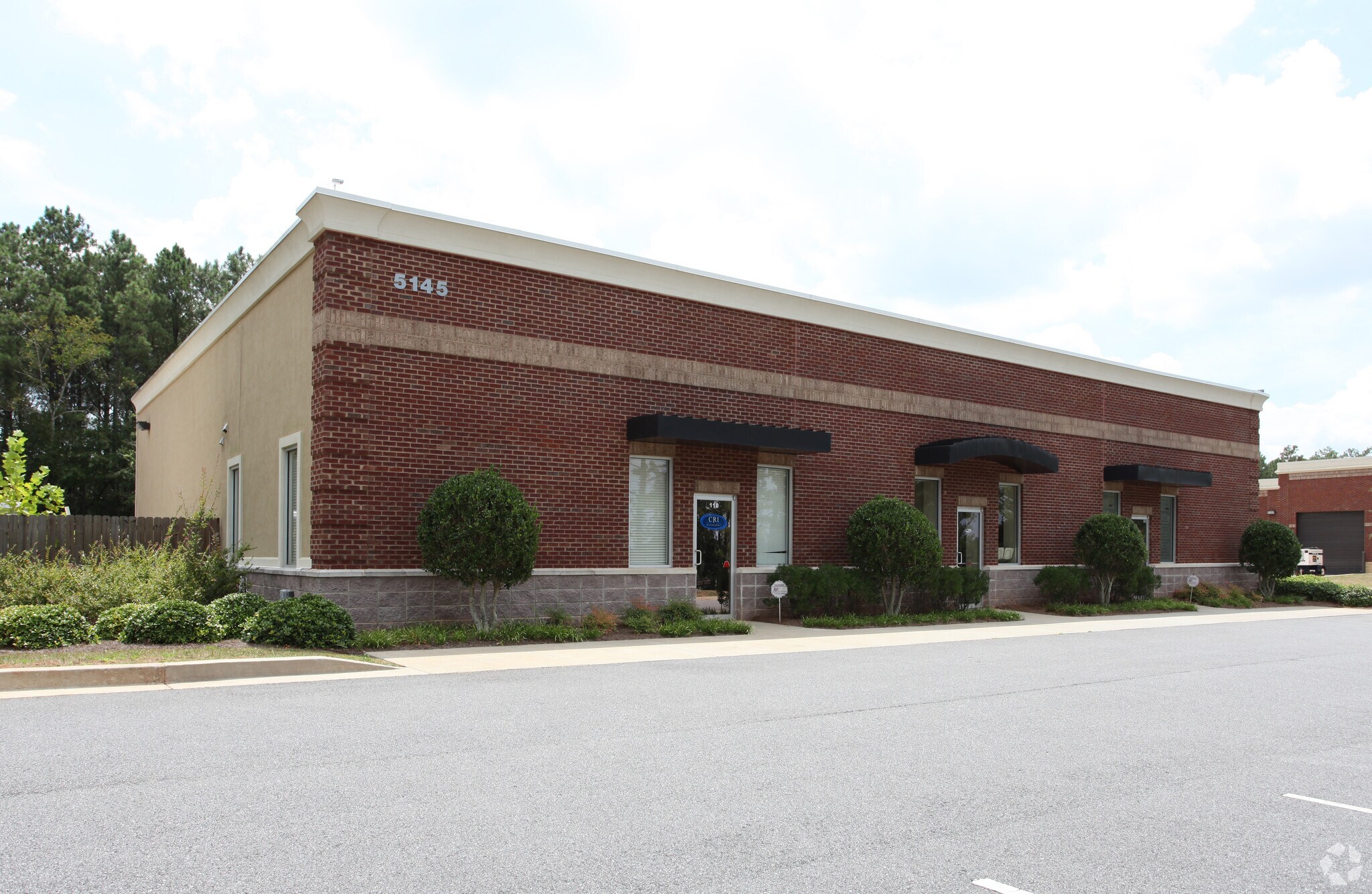 5145 Shiloh Rd, Cumming, GA for Rent
