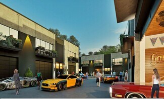 Gilberts, IL undefined - 258-338 Columbia Dr Gilberts, IL undefined - 258-338 Columbia Dr