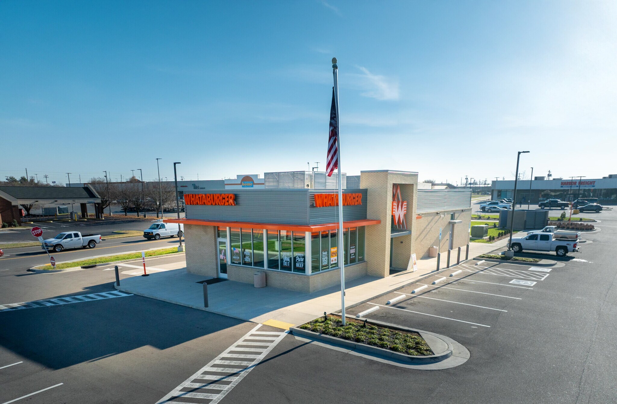 35 Mooreland Dr, Springfield, TN for Sale