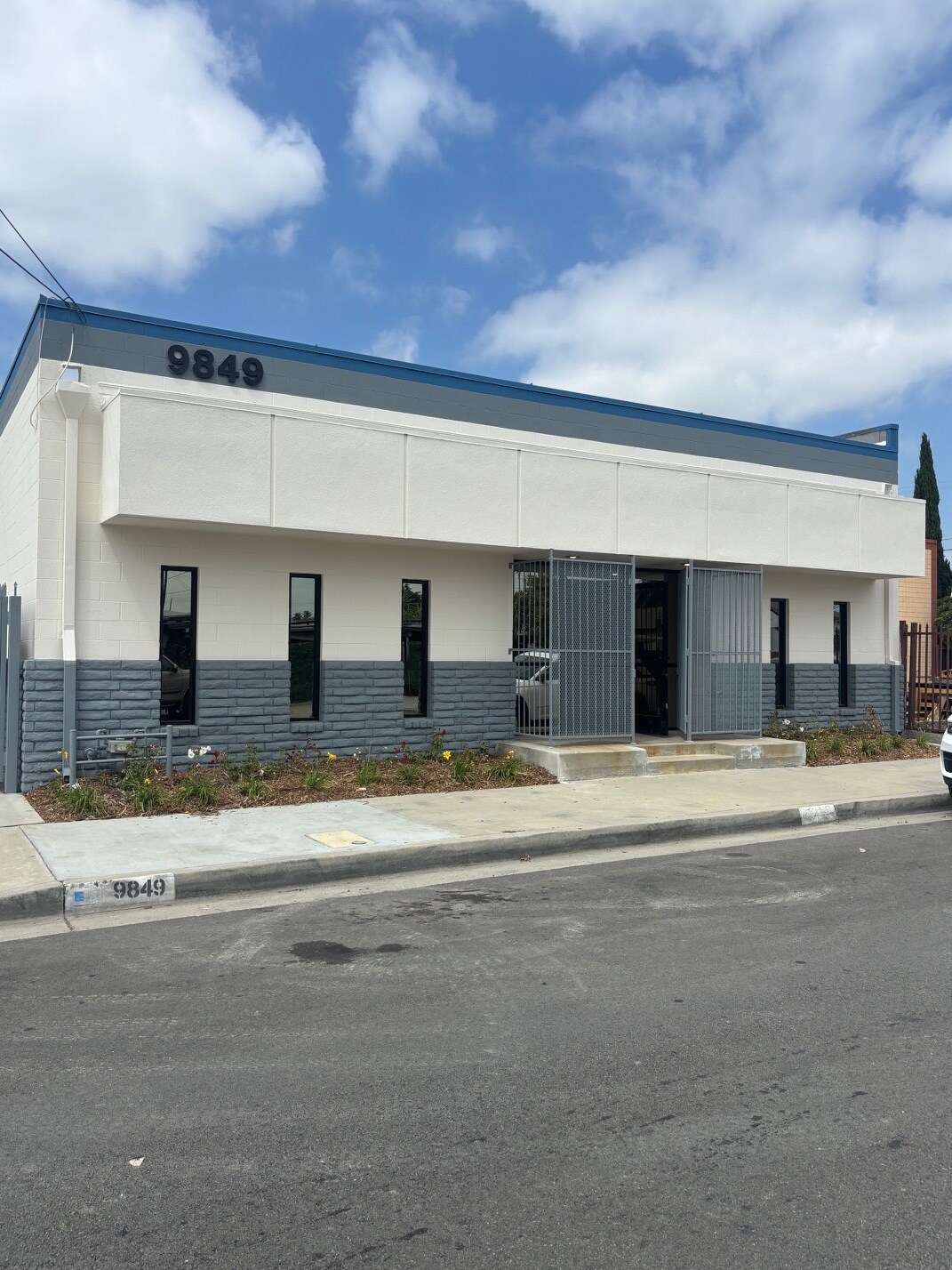 9849 Klingerman St, South El Monte, CA for Rent