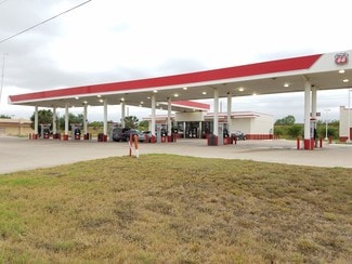 Hidalgo, TX undefined - 410 N International Blvd