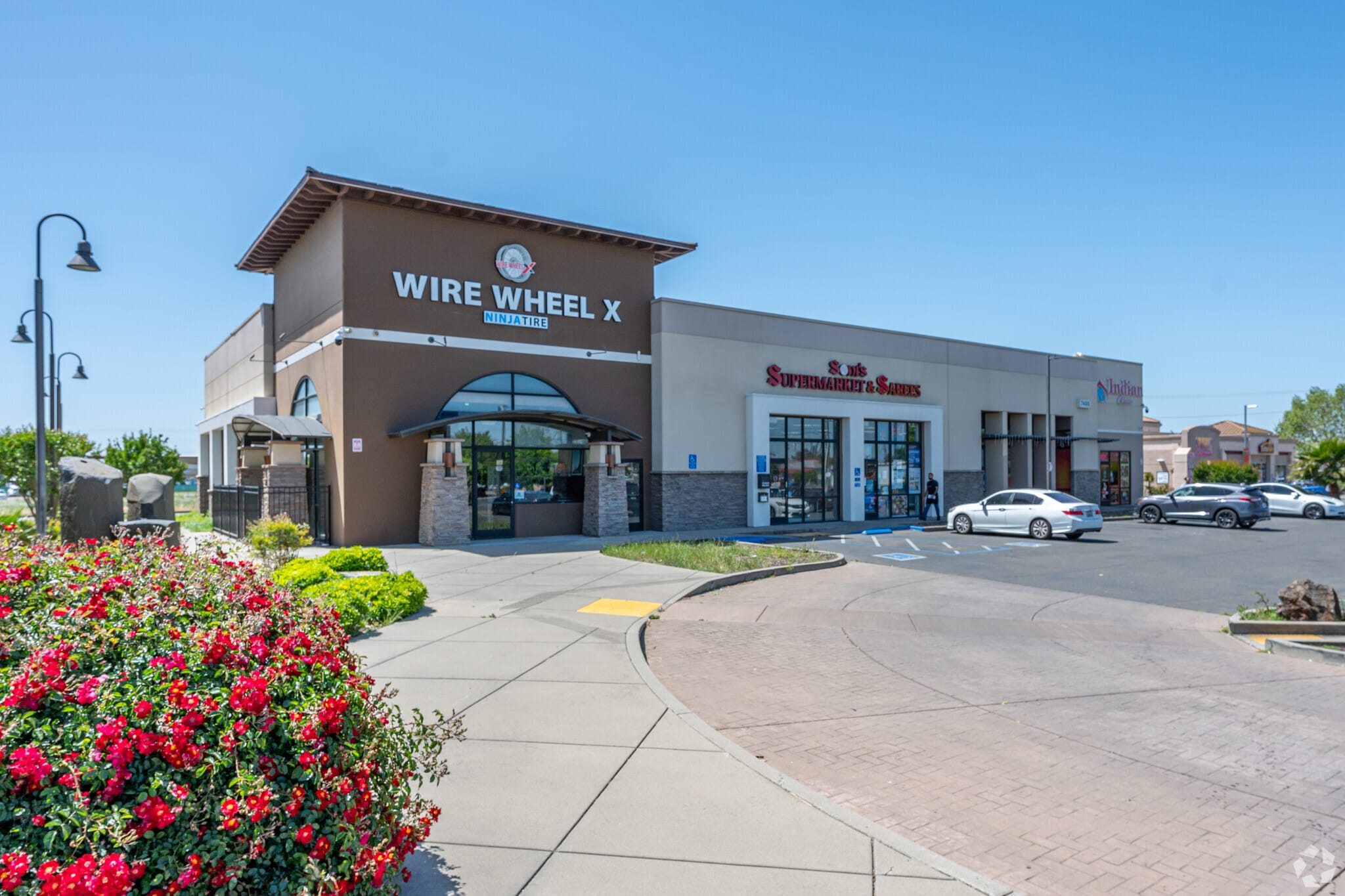 7400 Elsie Ave, Sacramento, CA for Rent