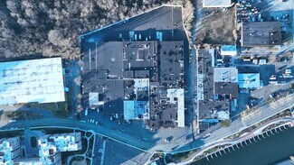 Glen Cove, NY Commercial Land - 18-38 Garvies Point Rd