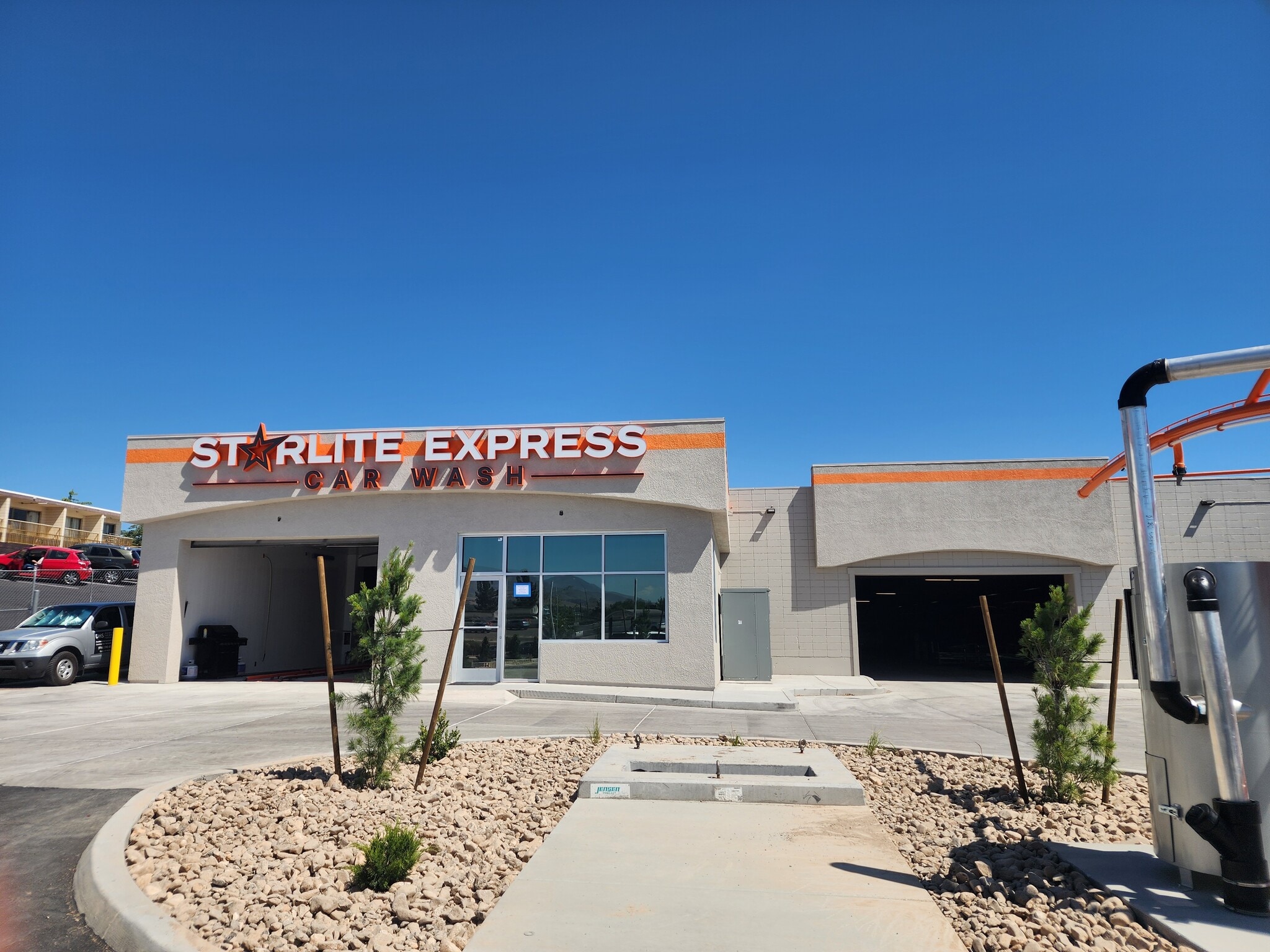 1201 Stardust St, Reno, NV for Sale