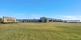 Waco, TX Office - 700 W Loop 340 Waco, TX Office - 700 W Loop 340