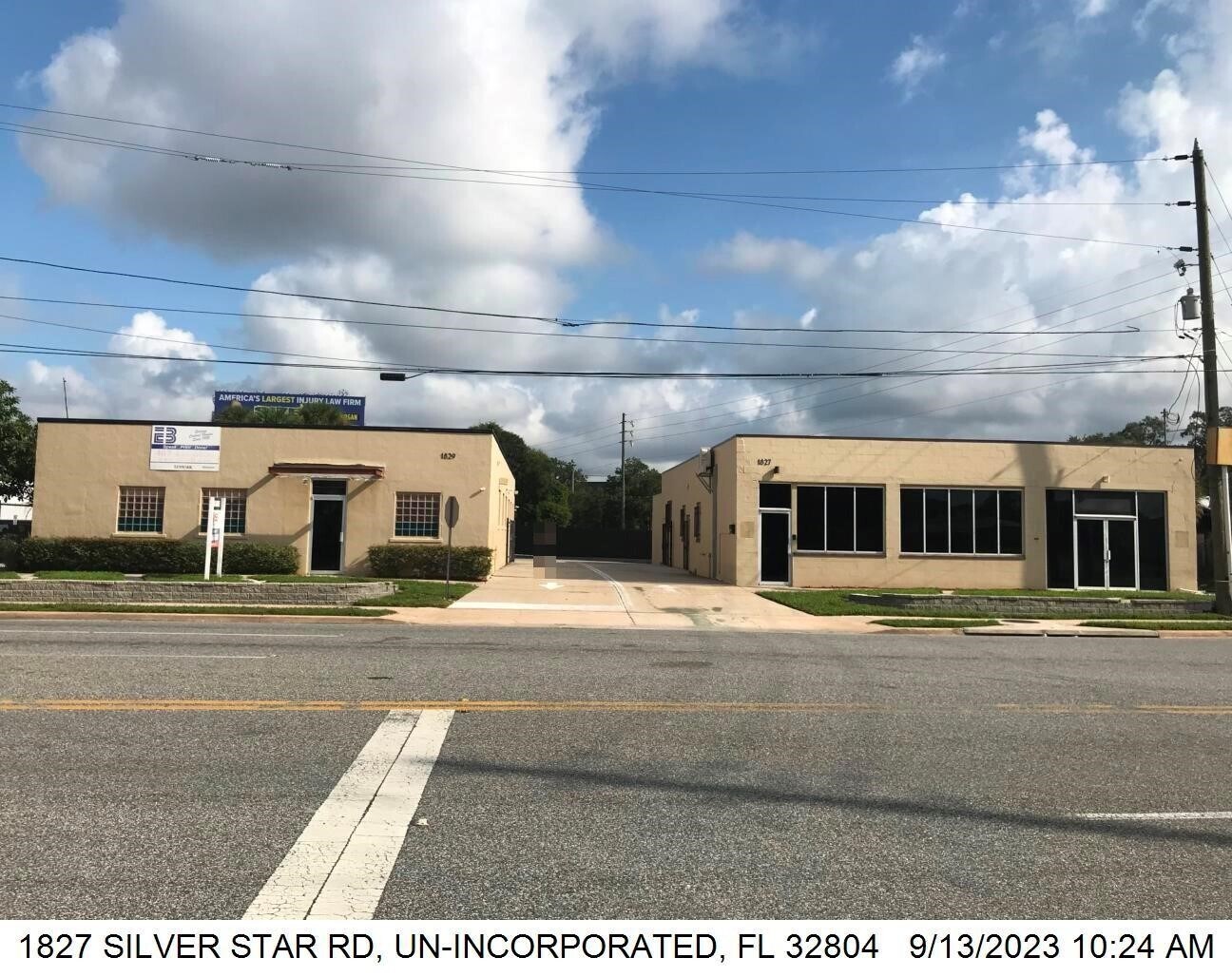 1827 Silver Star Rd, Orlando, FL for Rent