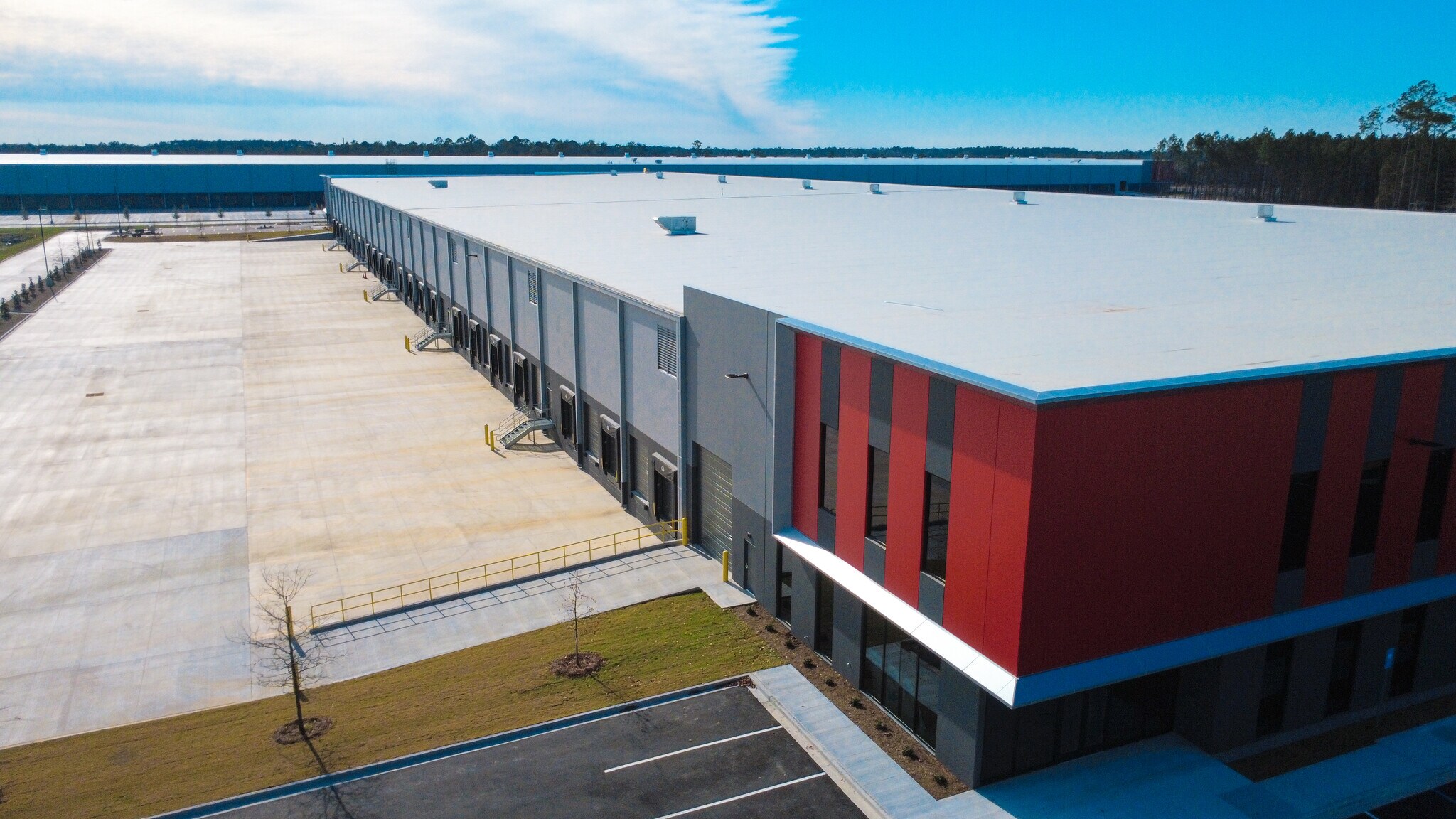 3438 US Highway 80 E, Black Creek, GA for Rent