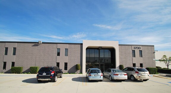 3700 N Industry Ave, Lakewood, CA for Rent