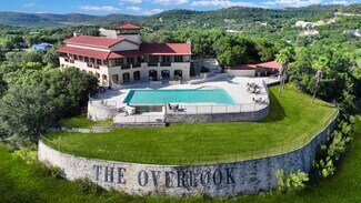 Mico, TX undefined - 169 Private Road 1710 Mico, TX undefined - 169 Private Road 1710