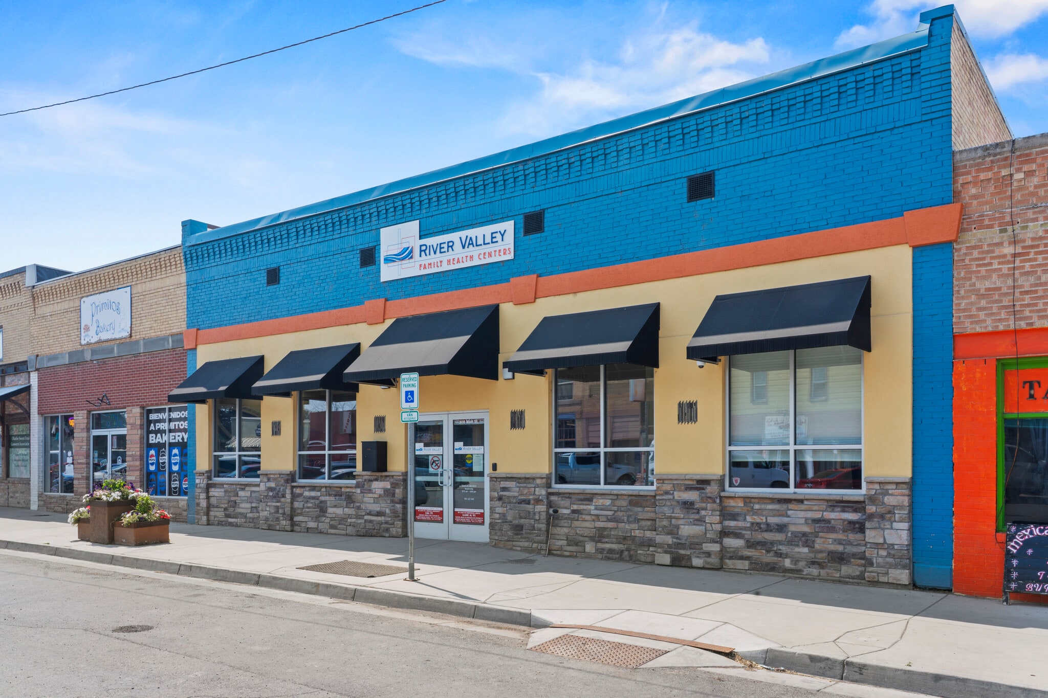 308 Main St, Olathe, CO for Sale