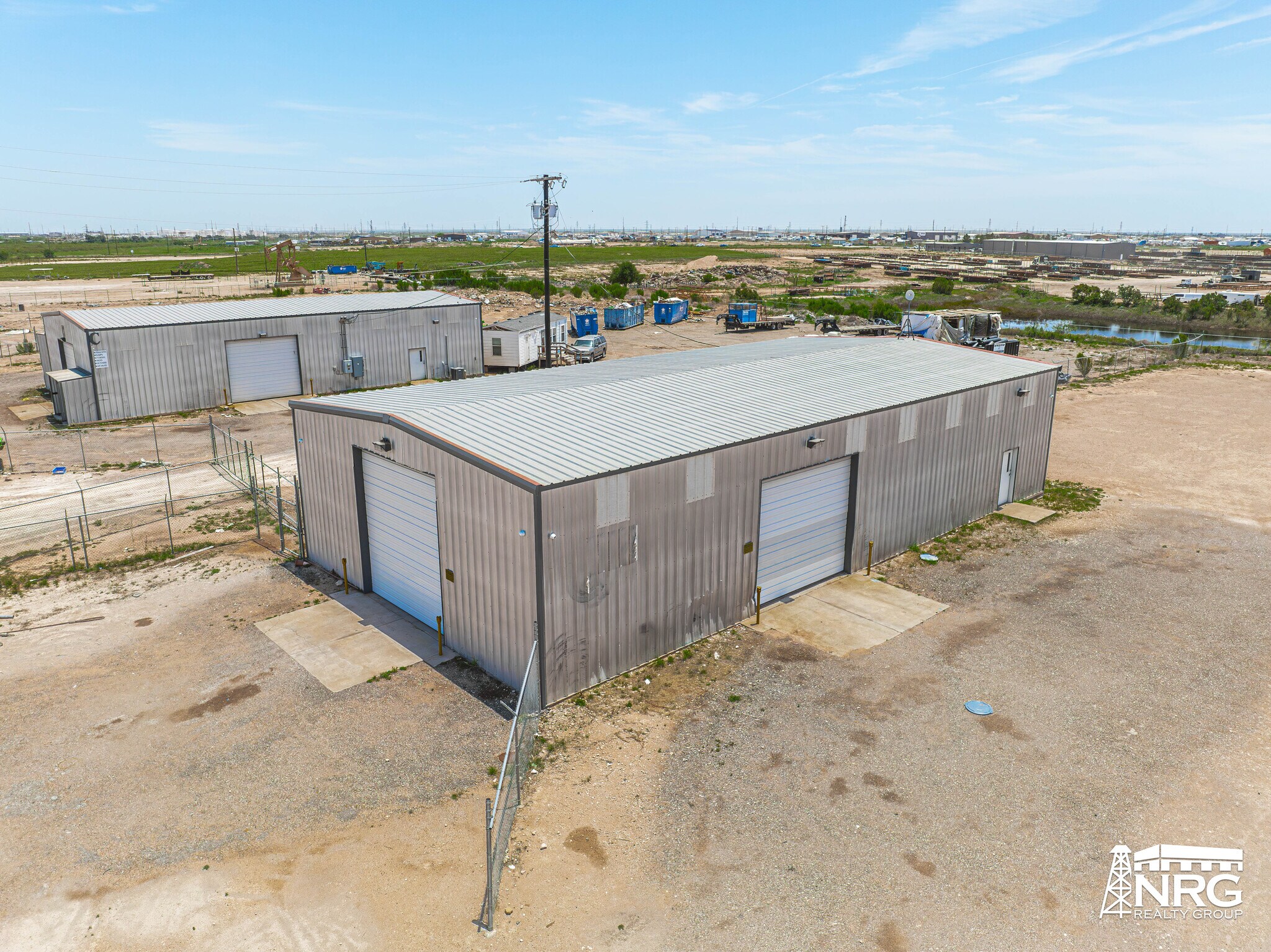 2011 S Crane Ave, Odessa, TX for Rent