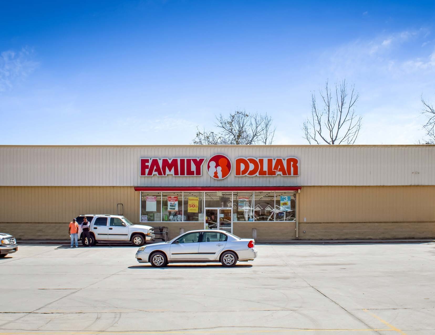 661 Main St S Allendale, SC 29810 Retail Property for Sale on