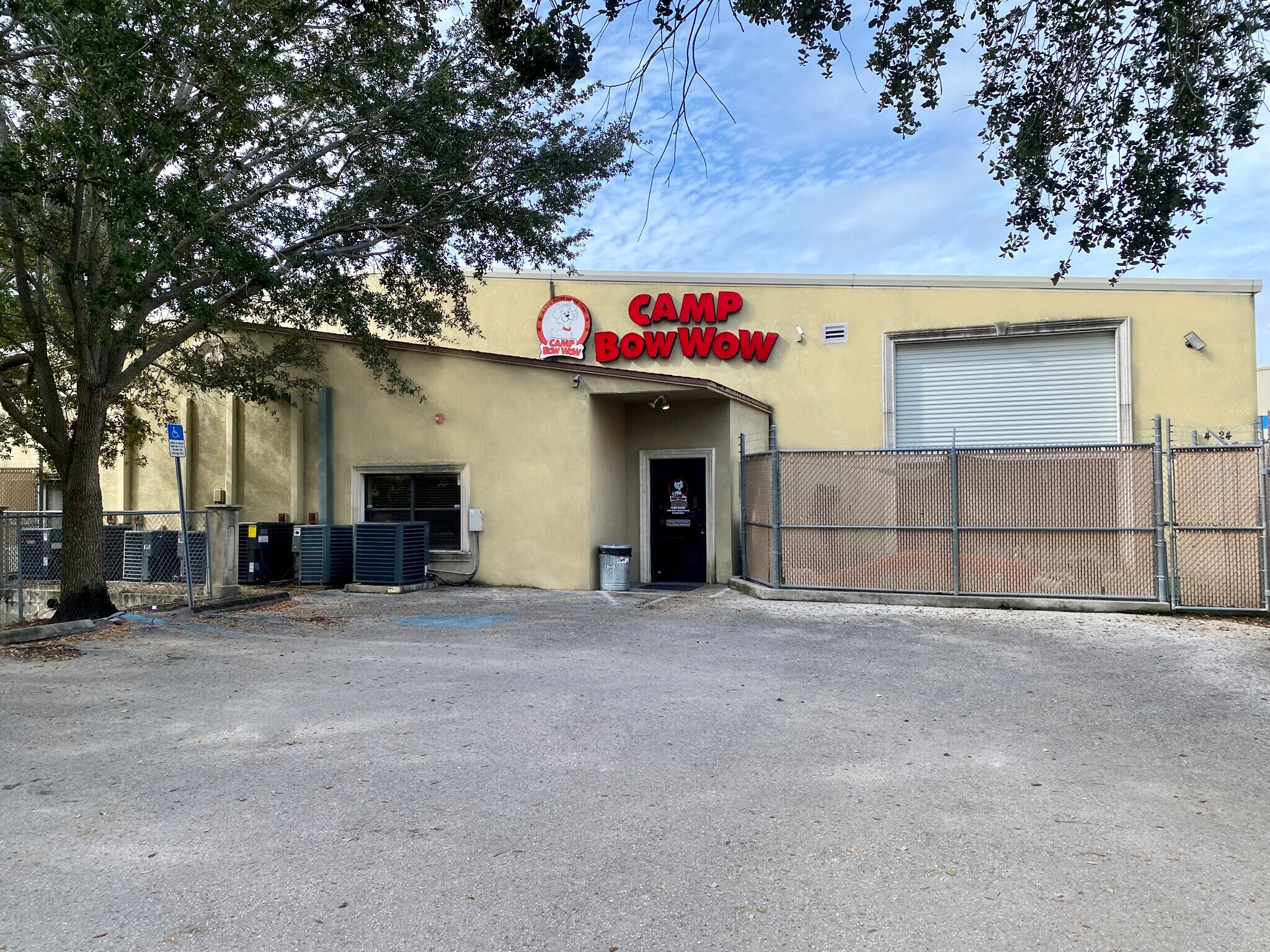 4624 N Grady Ave, Tampa, FL for Sale