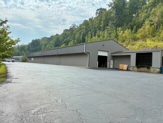 Gibsonia, PA Industrial - 4388 Gibsonia Rd