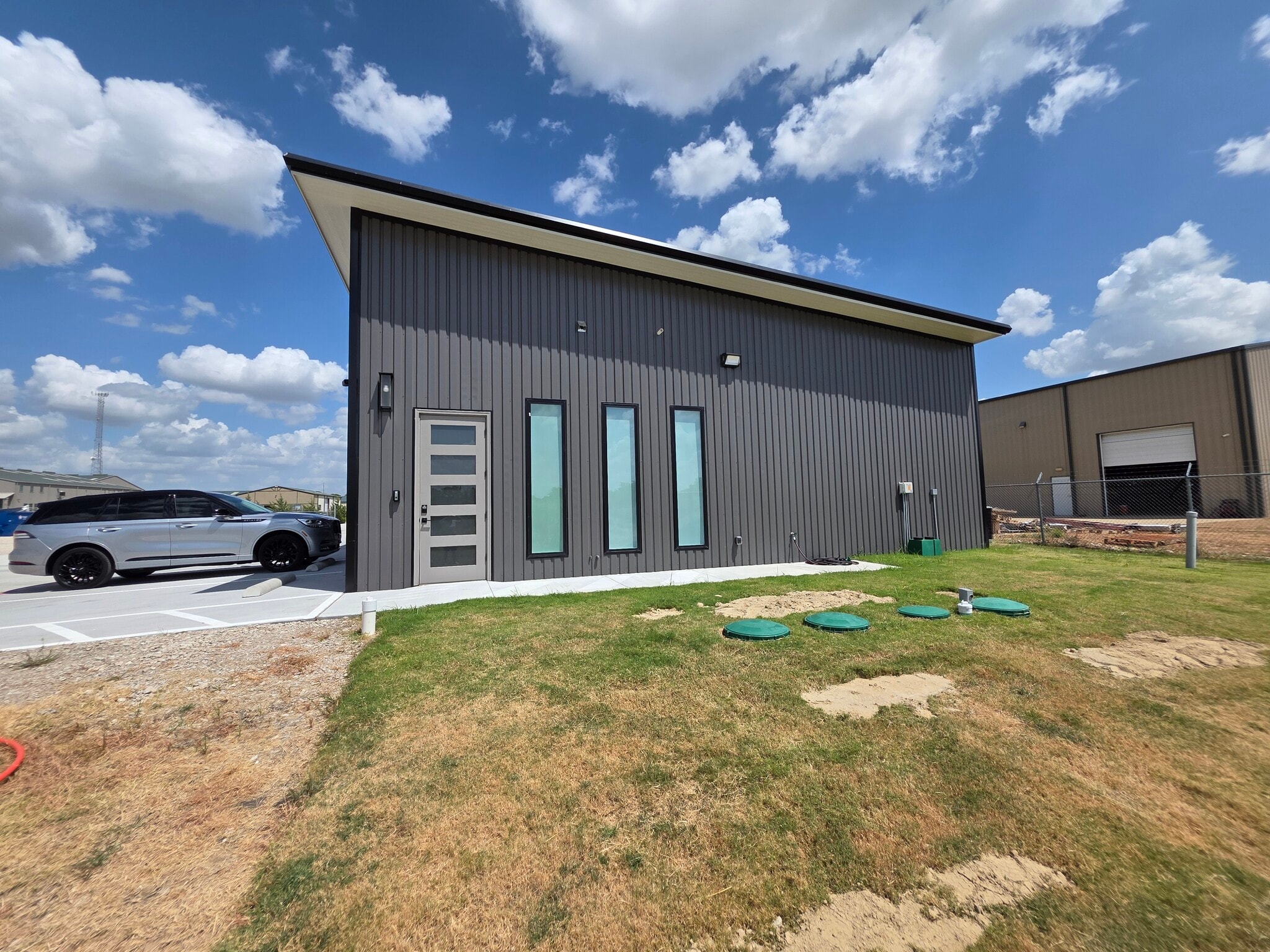 3941 Ruger Dr, Royse City, TX for Rent