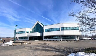 Pittsburgh, PA Office - 290 Bilmar Dr